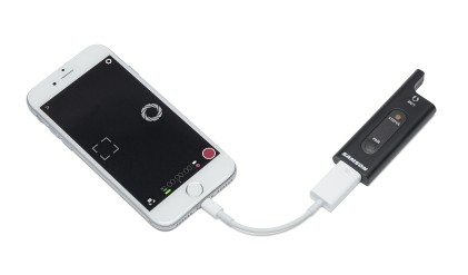 Radiomicrofono Samson Swxpd2Bde5 Xpd2 Headset