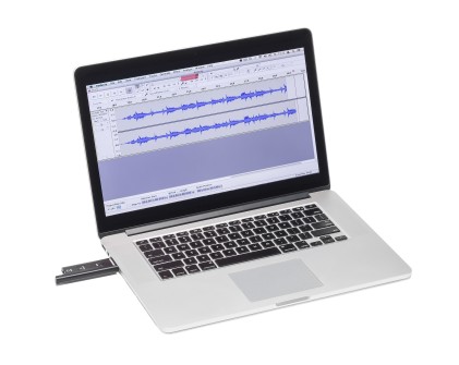 Radiomicrofono Samson Swxpd2Bde5 Xpd2 Headset