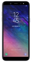 Smartphone SAMSUNG Galaxy A6
