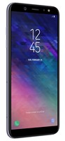 Smartphone SAMSUNG Galaxy A6