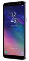 Smartphone SAMSUNG Galaxy A6