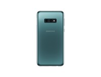 Samsung Galaxy S10e SM-G970F 6+128GB 5.8" Prism Green DS TIM
