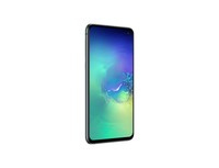 Samsung Galaxy S10e SM-G970F 6+128GB 5.8" Prism Green DS TIM