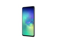 Samsung Galaxy S10e SM-G970F 6+128GB 5.8" Prism Green DS TIM