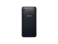 Samsung Galaxy A10 SM-A105F 2+32GB 6.2" Black DS TIM