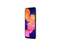 Samsung Galaxy A10 SM-A105F 2+32GB 6.2" Black DS TIM
