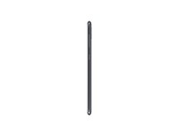 Samsung Galaxy A10 SM-A105F 2+32GB 6.2" Black DS TIM