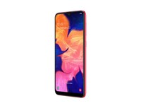 Samsung Galaxy A10SM-A105F 2+32GB 6.2" Red TIM