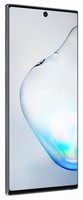 Samsung Galaxy Note10 SM-N970F 8+256GB 6.3" Aura Black DS TIM