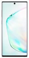 Samsung Galaxy Note10 SM-N970F 8+256GB 6.3" Aura Glow DS TIM