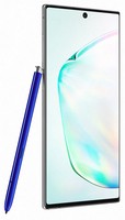 Samsung Galaxy Note10 SM-N970F 8+256GB 6.3" Aura Glow DS TIM