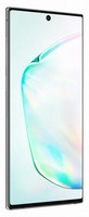 Samsung Galaxy Note10 SM-N970F 8+256GB 6.3" Aura Glow DS TIM