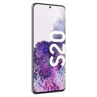 Smartphone Samsung Galaxy S20 COSMIC GRAY (TIM)