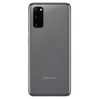 Smartphone Samsung Galaxy S20 COSMIC GRAY (TIM)