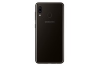 Samsung Galaxy A20 3Gb 32Gb Black Operator