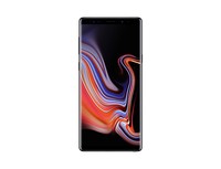Samsung Galaxy Note 9 512 Gb 6,4   Black
