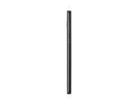 Samsung Galaxy Note 9 512 Gb 6,4   Black