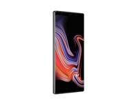 Samsung Galaxy Note 9 512 Gb 6,4   Black