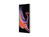 Samsung Galaxy Note 9 512 Gb 6,4   Black