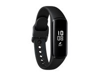 Smartwatch 0,74" Touch Android/Ios Samsung Galaxy Fit Activity Tracker