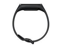 Smartwatch 0,74" Touch Android/Ios Samsung Galaxy Fit Activity Tracker