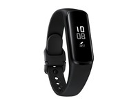 Smartwatch 0,74" Touch Android/Ios Samsung Galaxy Fit Activity Tracker