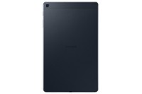 Samsung TAB SM-T510 Galaxy Tab A (2019) 10.1" WI-FI 2+32GB Black ITA