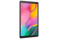 Samsung TAB SM-T510 Galaxy Tab A (2019) 10.1" WI-FI 2+32GB Black ITA