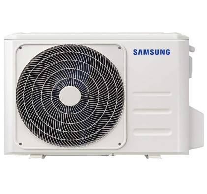 Condizionatore Fisso Mono Samsung Ar30 Malib&ugrave; F Ar12Mlb