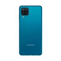 Samsung Galaxy A12 64Gb 4Gb Blue