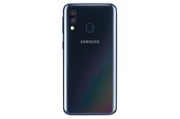 Samsung Galaxy A40 Gb 4Gb
