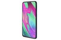 Samsung Galaxy A40 Gb 4Gb