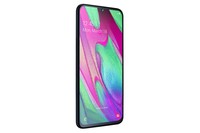 Samsung Galaxy A40 Gb 4Gb