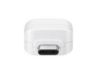 Samsung Adattatore USB Type-C to USB A UN930BWEG White