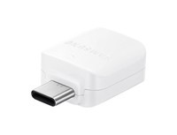 Samsung Adattatore USB Type-C to USB A UN930BWEG White