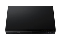 Lettore Blu-Ray Samsung BD-J4500R/EN