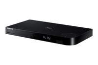 Lettore Blu-Ray Samsung BD-J6300/ZG