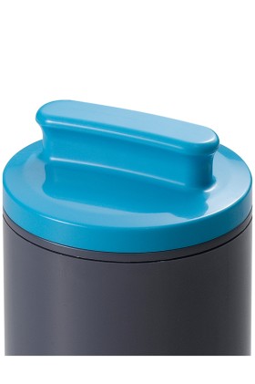 Samsung Toner  Ciano Clp-350N (2.000 Pag.)