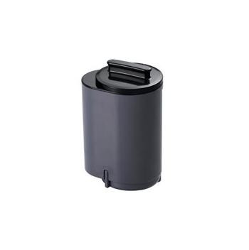 Samsung Toner  Nero Clp-350N (4.000 Pag.)
