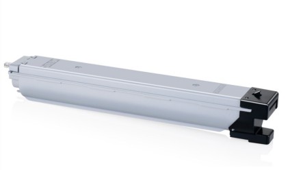 ORIGINALE Samsung toner nero CLT-K809S SS607A 20000 pagine