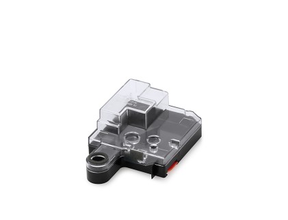 ORIGINALE Samsung vaschetta di recupero CLT-W504 SU434A 14000 pagine