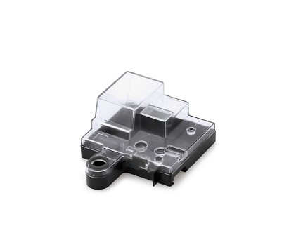 ORIGINALE Samsung vaschetta di recupero CLT-W506 SU437A 12000 pagine
