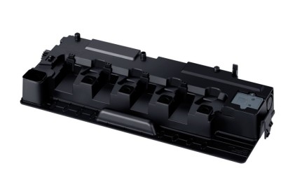 ORIGINALE Samsung vaschetta di recupero CLT-W806 SS698A 71000 pagine