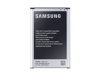 Batteria originale Samsung EB-BG900BBE Galaxy S5