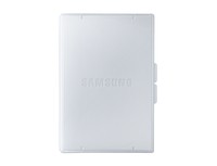 Batteria originale Samsung EB-BG900BBE Galaxy S5