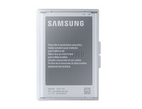 Batteria originale Samsung EB-BG900BBE Galaxy S5