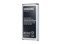 Batteria originale Samsung EB-BG900BBE Galaxy S5