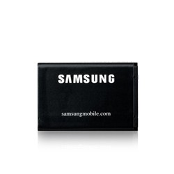 Batteria originale Samsung EB-F1A2GBUC Galaxy S2 SII I9100