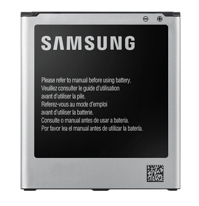 Batteria originale Samsung F1M7FLU EB-F1M7FLU S3 Mini