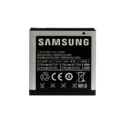 Batteria originale Samsung  EB535151VU Galaxy S Advance I9070